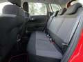 Citroen C3 Aircross C3 Aircross PureTech 110 S&S Shine Roşu - thumbnail 12