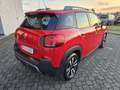 Citroen C3 Aircross C3 Aircross PureTech 110 S&S Shine Roşu - thumbnail 5