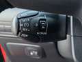 Citroen C3 Aircross C3 Aircross PureTech 110 S&S Shine Roşu - thumbnail 19