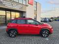 Citroen C3 Aircross C3 Aircross PureTech 110 S&S Shine Roşu - thumbnail 4