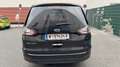 Ford Galaxy 2.0 EcoBlue TITANIUM Schwarz - thumbnail 4