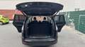 Ford Galaxy 2.0 EcoBlue TITANIUM Schwarz - thumbnail 12