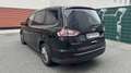 Ford Galaxy 2.0 EcoBlue TITANIUM Schwarz - thumbnail 5