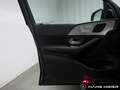Mercedes-Benz GLE 300 GLE 300 d 4M AHK Panorama Spiegel-Pak Kamera LED Siyah - thumbnail 11
