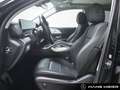 Mercedes-Benz GLE 300 GLE 300 d 4M AHK Panorama Spiegel-Pak Kamera LED Siyah - thumbnail 9