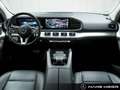 Mercedes-Benz GLE 300 GLE 300 d 4M AHK Panorama Spiegel-Pak Kamera LED Siyah - thumbnail 7