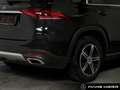 Mercedes-Benz GLE 300 GLE 300 d 4M AHK Panorama Spiegel-Pak Kamera LED Siyah - thumbnail 4