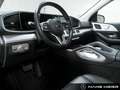 Mercedes-Benz GLE 300 GLE 300 d 4M AHK Panorama Spiegel-Pak Kamera LED Noir - thumbnail 8