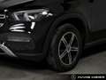 Mercedes-Benz GLE 300 GLE 300 d 4M AHK Panorama Spiegel-Pak Kamera LED Siyah - thumbnail 2