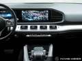 Mercedes-Benz GLE 300 GLE 300 d 4M AHK Panorama Spiegel-Pak Kamera LED Siyah - thumbnail 6