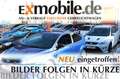 SEAT Leon LEON CUPRA R* 4DRIVE* PANO* BEATS* PERFORMANCE P Zwart - thumbnail 1
