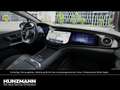 Mercedes-Benz EQE 53 AMG 4M+ Night Distronic Panorama HeadUp Weiß - thumbnail 6