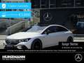 Mercedes-Benz EQE 53 AMG 4M+ Night Distronic Panorama HeadUp Weiß - thumbnail 1