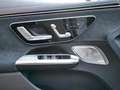 Mercedes-Benz EQE 53 AMG 4M+ Night Distronic Panorama HeadUp Weiß - thumbnail 17