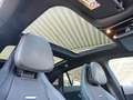 Mercedes-Benz EQE 53 AMG 4M+ Night Distronic Panorama HeadUp Weiß - thumbnail 18