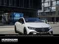 Mercedes-Benz EQE 53 AMG 4M+ Night Distronic Panorama HeadUp Weiß - thumbnail 7