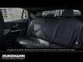 Mercedes-Benz EQE 53 AMG 4M+ Night Distronic Panorama HeadUp Weiß - thumbnail 4