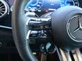 Mercedes-Benz EQE 53 AMG 4M+ Night Distronic Panorama HeadUp Weiß - thumbnail 9