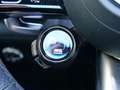Mercedes-Benz EQE 53 AMG 4M+ Night Distronic Panorama HeadUp Weiß - thumbnail 20