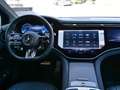 Mercedes-Benz EQE 53 AMG 4M+ Night Distronic Panorama HeadUp Weiß - thumbnail 16
