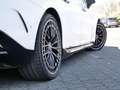 Mercedes-Benz EQE 53 AMG 4M+ Night Distronic Panorama HeadUp Weiß - thumbnail 5
