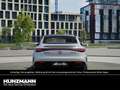 Mercedes-Benz EQE 53 AMG 4M+ Night Distronic Panorama HeadUp Weiß - thumbnail 8