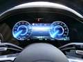 Mercedes-Benz EQE 53 AMG 4M+ Night Distronic Panorama HeadUp Weiß - thumbnail 19