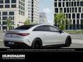 Mercedes-Benz EQE 53 AMG 4M+ Night Distronic Panorama HeadUp Weiß - thumbnail 3