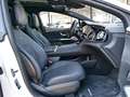 Mercedes-Benz EQE 53 AMG 4M+ Night Distronic Panorama HeadUp Weiß - thumbnail 8
