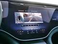 Mercedes-Benz EQE 53 AMG 4M+ Night Distronic Panorama HeadUp Weiß - thumbnail 13