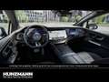 Mercedes-Benz EQE 53 AMG 4M+ Night Distronic Panorama HeadUp Weiß - thumbnail 2