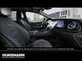 Mercedes-Benz EQE 53 AMG 4M+ Night Distronic Panorama HeadUp Weiß - thumbnail 5