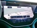 Mercedes-Benz EQE 53 AMG 4M+ Night Distronic Panorama HeadUp Weiß - thumbnail 12