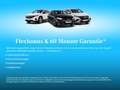 Mercedes-Benz EQE 53 AMG 4M+ Night Distronic Panorama HeadUp Weiß - thumbnail 10