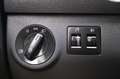 Volkswagen Caddy Combi 1.0 TSI Navi Cruise Clima 1ste Eig !! Blauw - thumbnail 31