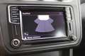 Volkswagen Caddy Combi 1.0 TSI Navi Cruise Clima 1ste Eig !! Blauw - thumbnail 37