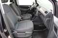Volkswagen Caddy Combi 1.0 TSI Navi Cruise Clima 1ste Eig !! Blauw - thumbnail 32