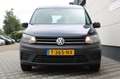 Volkswagen Caddy Combi 1.0 TSI Navi Cruise Clima 1ste Eig !! Blauw - thumbnail 38