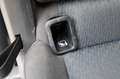 Volkswagen Caddy Combi 1.0 TSI Navi Cruise Clima 1ste Eig !! Blauw - thumbnail 35