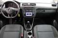 Volkswagen Caddy Combi 1.0 TSI Navi Cruise Clima 1ste Eig !! Blauw - thumbnail 7