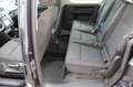 Volkswagen Caddy Combi 1.0 TSI Navi Cruise Clima 1ste Eig !! Blauw - thumbnail 34