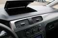 Volkswagen Caddy Combi 1.0 TSI Navi Cruise Clima 1ste Eig !! Blauw - thumbnail 23