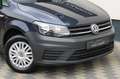 Volkswagen Caddy Combi 1.0 TSI Navi Cruise Clima 1ste Eig !! Blauw - thumbnail 49