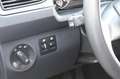 Volkswagen Caddy Combi 1.0 TSI Navi Cruise Clima 1ste Eig !! Blauw - thumbnail 24
