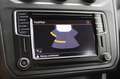 Volkswagen Caddy Combi 1.0 TSI Navi Cruise Clima 1ste Eig !! Blauw - thumbnail 11