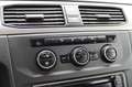 Volkswagen Caddy Combi 1.0 TSI Navi Cruise Clima 1ste Eig !! Blauw - thumbnail 8