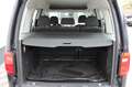 Volkswagen Caddy Combi 1.0 TSI Navi Cruise Clima 1ste Eig !! Blauw - thumbnail 28