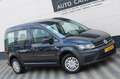 Volkswagen Caddy Combi 1.0 TSI Navi Cruise Clima 1ste Eig !! Blauw - thumbnail 47