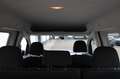 Volkswagen Caddy Combi 1.0 TSI Navi Cruise Clima 1ste Eig !! Blauw - thumbnail 29