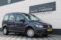 Volkswagen Caddy Combi 1.0 TSI Navi Cruise Clima 1ste Eig !! Blauw - thumbnail 48